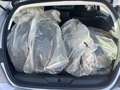 Peugeot 308 Access Grigio - thumbnail 8