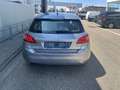 Peugeot 308 Access Grigio - thumbnail 3