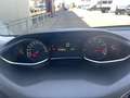 Peugeot 308 Access Grigio - thumbnail 11