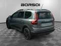 Dacia Jogger Expression MY24 TCe 100 GPL ECO-G 5p Grau - thumbnail 3