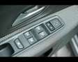 Dacia Jogger Expression MY24 TCe 100 GPL ECO-G 5p Grau - thumbnail 17