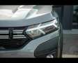 Dacia Jogger Expression MY24 TCe 100 GPL ECO-G 5p Grau - thumbnail 26