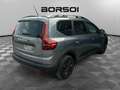 Dacia Jogger Expression MY24 TCe 100 GPL ECO-G 5p Grau - thumbnail 5