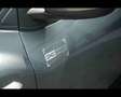 Dacia Jogger Expression MY24 TCe 100 GPL ECO-G 5p Grau - thumbnail 27