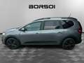 Dacia Jogger Expression MY24 TCe 100 GPL ECO-G 5p Grau - thumbnail 2