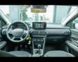 Dacia Jogger Expression MY24 TCe 100 GPL ECO-G 5p Grau - thumbnail 10