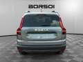 Dacia Jogger Expression MY24 TCe 100 GPL ECO-G 5p Grau - thumbnail 4