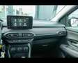 Dacia Jogger Expression MY24 TCe 100 GPL ECO-G 5p Grau - thumbnail 24