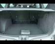 Dacia Jogger Expression MY24 TCe 100 GPL ECO-G 5p Grau - thumbnail 15