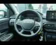 Dacia Jogger Expression MY24 TCe 100 GPL ECO-G 5p Grau - thumbnail 9