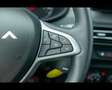 Dacia Jogger Expression MY24 TCe 100 GPL ECO-G 5p Grau - thumbnail 20