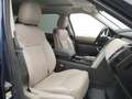 Land Rover Discovery HSE SDV6 305PS Aut. 4x4 Синій - thumbnail 13