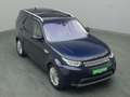 Land Rover Discovery HSE SDV6 305PS Aut. 4x4 Bleu - thumbnail 25