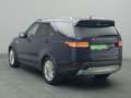 Land Rover Discovery HSE SDV6 305PS Aut. 4x4 Bleu - thumbnail 30
