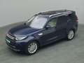 Land Rover Discovery HSE SDV6 305PS Aut. 4x4 Bleu - thumbnail 16
