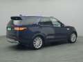 Land Rover Discovery HSE SDV6 305PS Aut. 4x4 Bleu - thumbnail 21
