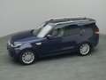 Land Rover Discovery HSE SDV6 305PS Aut. 4x4 Bleu - thumbnail 40