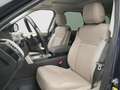 Land Rover Discovery HSE SDV6 305PS Aut. 4x4 Синій - thumbnail 11