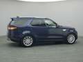 Land Rover Discovery HSE SDV6 305PS Aut. 4x4 Bleu - thumbnail 45