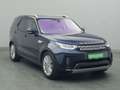 Land Rover Discovery HSE SDV6 305PS Aut. 4x4 Bleu - thumbnail 24