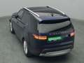 Land Rover Discovery HSE SDV6 305PS Aut. 4x4 Bleu - thumbnail 43