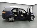 Land Rover Discovery HSE SDV6 305PS Aut. 4x4 Bleu - thumbnail 47
