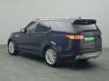 Land Rover Discovery HSE SDV6 305PS Aut. 4x4 Bleu - thumbnail 18