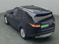 Land Rover Discovery HSE SDV6 305PS Aut. 4x4 Bleu - thumbnail 31