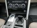 Land Rover Discovery HSE SDV6 305PS Aut. 4x4 Bleu - thumbnail 44