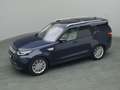 Land Rover Discovery HSE SDV6 305PS Aut. 4x4 Bleu - thumbnail 28