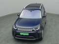 Land Rover Discovery HSE SDV6 305PS Aut. 4x4 Bleu - thumbnail 49