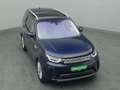 Land Rover Discovery HSE SDV6 305PS Aut. 4x4 Bleu - thumbnail 37
