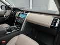 Land Rover Discovery HSE SDV6 305PS Aut. 4x4 Bleu - thumbnail 32