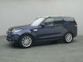 Land Rover Discovery HSE SDV6 305PS Aut. 4x4 Bleu - thumbnail 27