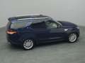 Land Rover Discovery HSE SDV6 305PS Aut. 4x4 Bleu - thumbnail 46