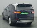 Land Rover Discovery HSE SDV6 305PS Aut. 4x4 Bleu - thumbnail 42