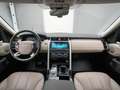 Land Rover Discovery HSE SDV6 305PS Aut. 4x4 Azul - thumbnail 12