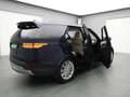 Land Rover Discovery HSE SDV6 305PS Aut. 4x4 Bleu - thumbnail 41