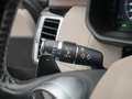Land Rover Discovery HSE SDV6 305PS Aut. 4x4 Bleu - thumbnail 38