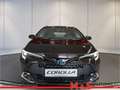 Toyota Corolla Touring Sports 2.0 Hybrid Team D LED Maro - thumbnail 2
