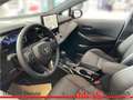 Toyota Corolla Touring Sports 2.0 Hybrid Team D LED Maro - thumbnail 9