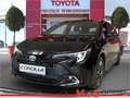 Toyota Corolla Touring Sports 2.0 Hybrid Team D LED Maro - thumbnail 1