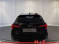 Toyota Corolla Touring Sports 2.0 Hybrid Team D LED Maro - thumbnail 5