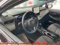 Toyota Corolla Touring Sports 2.0 Hybrid Team D LED Maro - thumbnail 10