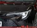 Toyota Corolla Touring Sports 2.0 Hybrid Team D LED Maro - thumbnail 6