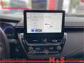 Toyota Corolla Touring Sports 2.0 Hybrid Team D LED Maro - thumbnail 14