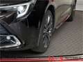 Toyota Corolla Touring Sports 2.0 Hybrid Team D LED Maro - thumbnail 7