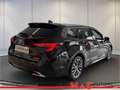 Toyota Corolla Touring Sports 2.0 Hybrid Team D LED Maro - thumbnail 4