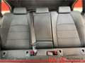 Toyota Corolla Touring Sports 2.0 Hybrid Team D LED Maro - thumbnail 15