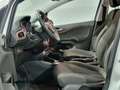 Opel Corsa E Edition*SHZ*LENKRADHZG*PDC Weiß - thumbnail 12
